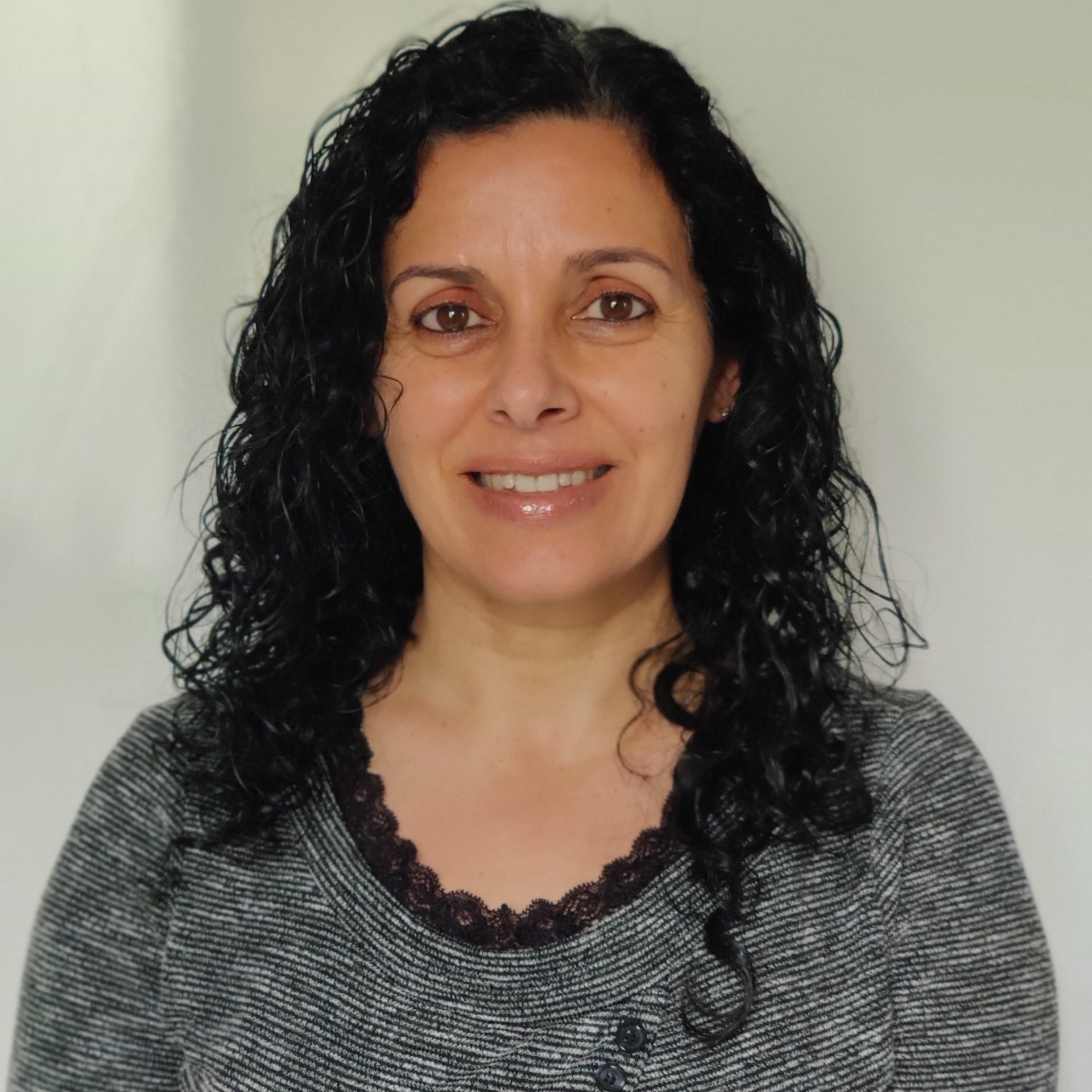 Carmen Muscat Profile