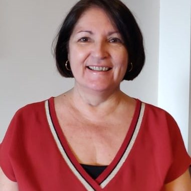 Christine Montague_Profile