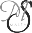 Multiple Sclerosis Society Of Malta