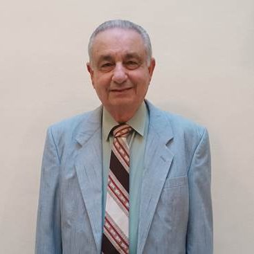 emmanuel-buhagiar