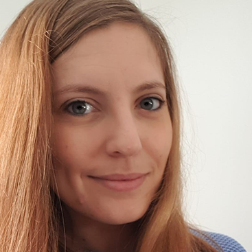 rachel-debono-featutred